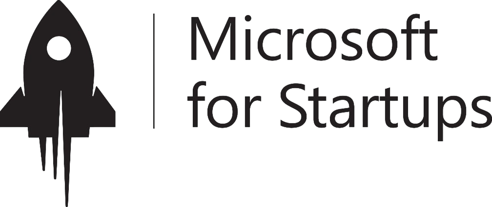 Microsoft for Startups