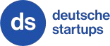 Deutsche Startups