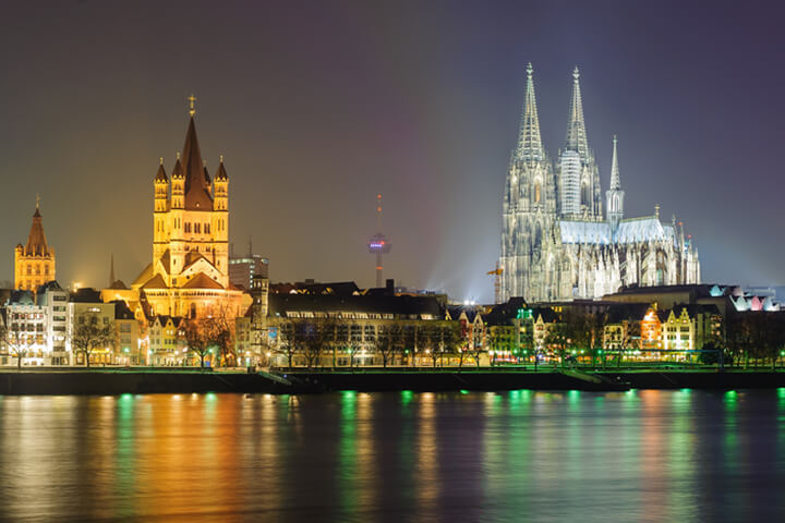 deutschestartups