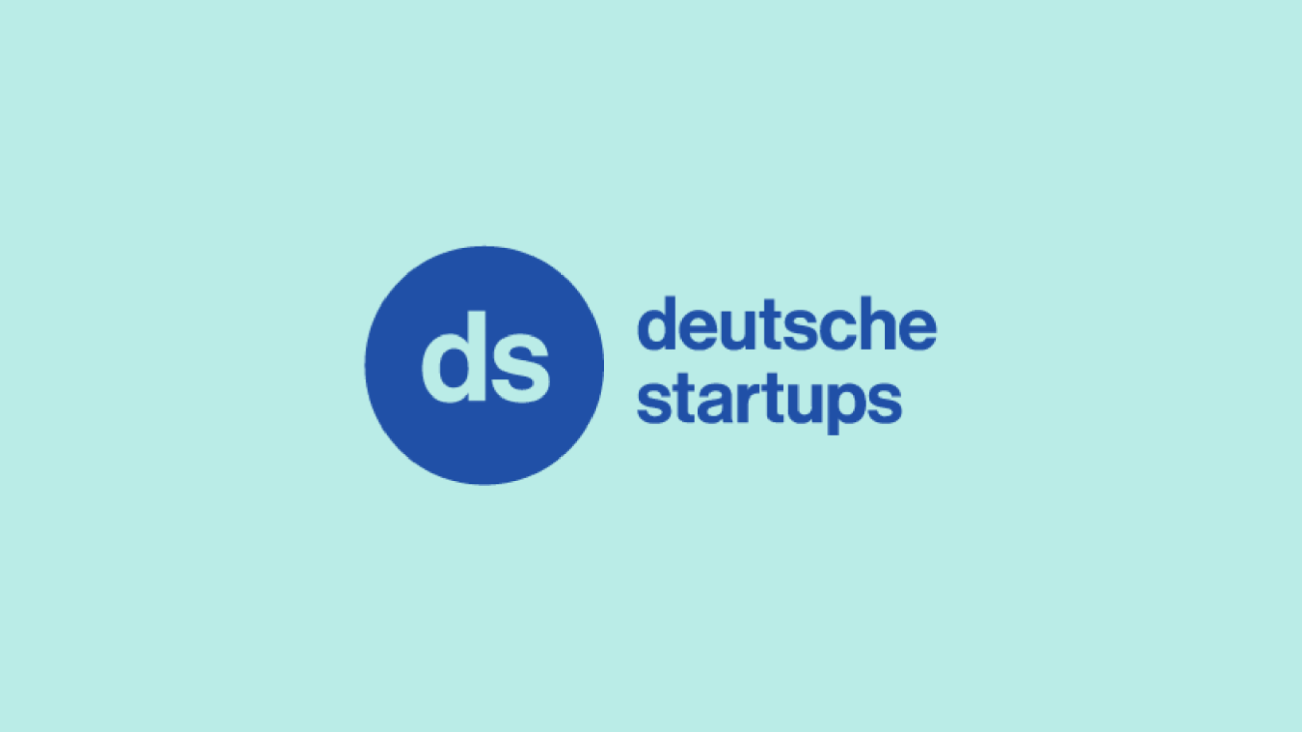 Interview_deutsche_startups