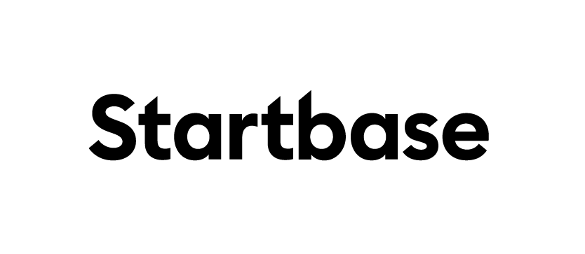 Startbase