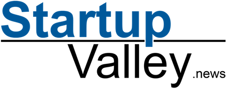 Startup Valley