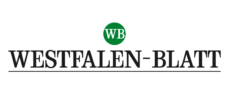 Westfalen-Blatt